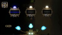 CleanFall screenshot, image №4243036 - RAWG