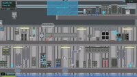 Running Water screenshot, image №3038146 - RAWG