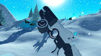 Snowman VR for Oculus Quest screenshot, image №2285232 - RAWG