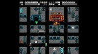 Pixel Poops: Number Two (NES) screenshot, image №2716666 - RAWG