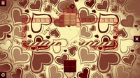 Chocolate makes you happy: Valentine's Day screenshot, image №1794581 - RAWG