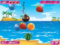 Fruit Drop Pro screenshot, image №1677605 - RAWG