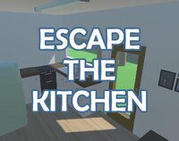 Kitchen Escape Room screenshot, image №3235510 - RAWG