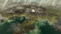 Total War: SHOGUN 2 screenshot, image №82680 - RAWG