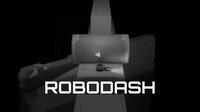 Robodash screenshot, image №3905875 - RAWG