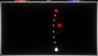 PIXEL PANDEMONIUM screenshot, image №3003034 - RAWG