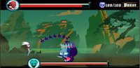 Buddhist Soldier vs Demons screenshot, image №2384344 - RAWG