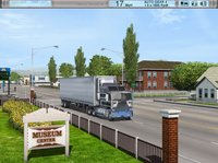 Rig n Roll screenshot, image №379682 - RAWG