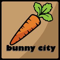 bunny city pocket hunt screenshot, image №2904916 - RAWG