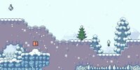 Collecting Christmas 2 screenshot, image №3695549 - RAWG