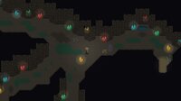 The Dragons' Twilight III screenshot, image №4168510 - RAWG