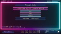 INTO the GROOVE screenshot, image №2325637 - RAWG