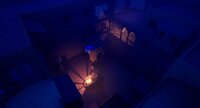 Beyond the Shadows screenshot, image №3317439 - RAWG