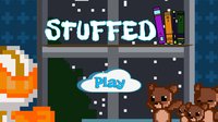 Stuffed (Meateor) screenshot, image №2253471 - RAWG