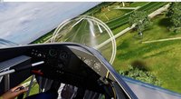Pylon Racer screenshot, image №1822171 - RAWG