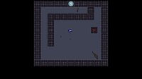 Birdy Flurry screenshot, image №2806388 - RAWG