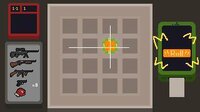 Dice Shooter screenshot, image №3469387 - RAWG