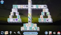 All-in-One Mahjong 3 FREE screenshot, image №1401788 - RAWG