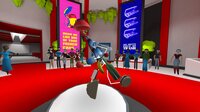 DouchéART screenshot, image №3516168 - RAWG