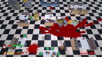 Hot Dogs Fatty Fatty screenshot, image №1271699 - RAWG