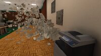 Office After Hours screenshot, image №4211428 - RAWG