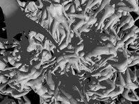 Bodies [2018] screenshot, image №2471960 - RAWG