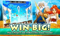 Enchanted Tales Free Slots screenshot, image №1412405 - RAWG