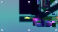 Rolling Ball: HD Remaster screenshot, image №4236512 - RAWG