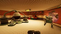 Marsness screenshot, image №2637158 - RAWG