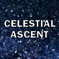 Celestial Ascent screenshot, image №3755849 - RAWG