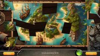 2 in 1 Hidden Object Worlds screenshot, image №4247820 - RAWG
