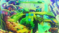 Puzzle: Underwater World screenshot, image №642712 - RAWG