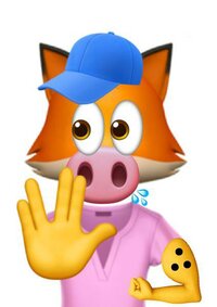 emojis (achtaitaipai) screenshot, image №2710589 - RAWG