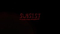 Subsist screenshot, image №2115165 - RAWG