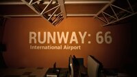 Runway 66 screenshot, image №4235401 - RAWG