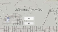Jhosue Ramos screenshot, image №2267567 - RAWG
