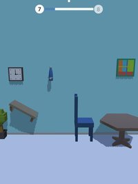 Bottle Flip King - Jump Master screenshot, image №2189936 - RAWG