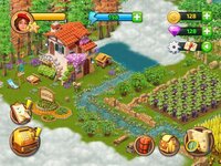 Tuscany Adventure screenshot, image №4029810 - RAWG