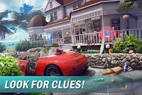 Detective Story: Jack's Case - Hidden figures screenshot, image №1379763 - RAWG
