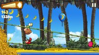 Banana Kong screenshot, image №1437124 - RAWG