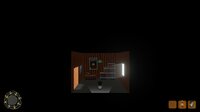 Collapse Of The Midnight Sun screenshot, image №4223273 - RAWG