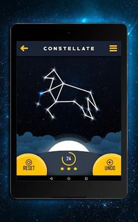 Constellate screenshot, image №1382805 - RAWG