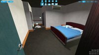 Little Resort Simulator screenshot, image №4176044 - RAWG