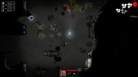 Universe Apart screenshot, image №3357608 - RAWG