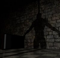 Asylum: Ascension screenshot, image №2452009 - RAWG