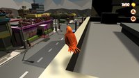 Bird Missions screenshot, image №2342677 - RAWG