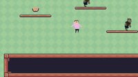 Knowledge Boy screenshot, image №3190435 - RAWG