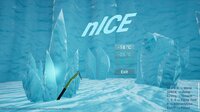 nICE screenshot, image №2411180 - RAWG
