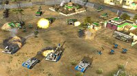 Command & Conquer Generals screenshot, image №4015840 - RAWG