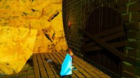 Steelpaw Adventure screenshot, image №3548264 - RAWG